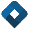 Ukdistance.com logo