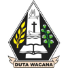 Ukdw.ac.id logo