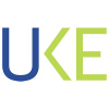 Uke.gov.pl logo