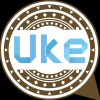 Ukecifras.com.br logo