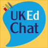 Ukedchat.com logo