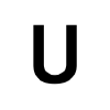 Ukenr.no logo