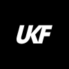 Ukf.com logo