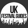 Ukfestivalguides.com logo
