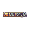 Ukff.com logo