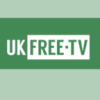Ukfree.tv logo