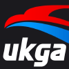 Ukga.com logo