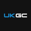 Ukgamingcomputers.co.uk logo