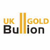 Ukgoldbullion.co.uk logo