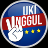 Uki.ac.id logo