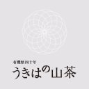 Ukihanoyamacha.com logo