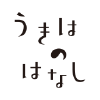 Ukihastorys.jp logo