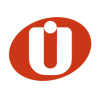 Ukkinstituutti.fi logo