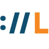 Uklinkology.co.uk logo