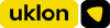 Uklon.com.ua logo