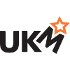 Ukm.no logo