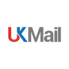Ukmail.com logo