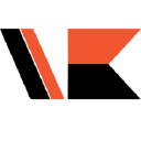 Commonwealth Kitchen