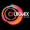 Ukmix.org logo