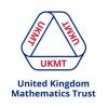 Ukmt.org.uk logo