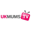 Ukmums.tv logo