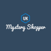 Ukmysteryshopper.co.uk logo