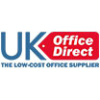 Ukofficedirect.co.uk logo