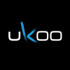 Ukoo.fr logo
