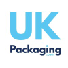 Ukpackaging.com logo