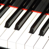 Ukpianos.co.uk logo