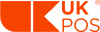 Ukpos.com logo