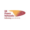 Ukpowernetworks.co.uk logo