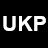 Ukpunting.com logo