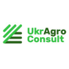Ukragroconsult.com logo