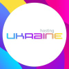 Ukraine.com.ua logo