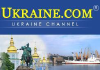 Ukraine.com logo