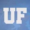 Ukrainefootball.net logo