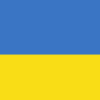 Ukrainetrek.com logo