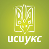 Ukrainiancu.com logo