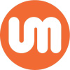 Ukramedia.com logo