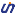 Ukranews.com logo