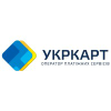 Ukrcard.com.ua logo