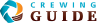 Ukrcrewing.com.ua logo