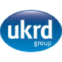 Ukrd.com logo