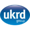 Ukrd.com logo