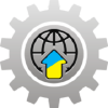 Ukrexport.gov.ua logo