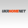 Ukrhome.net logo