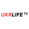 Ukrlife.tv logo