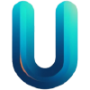 Ukrmir.info logo