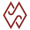 Ukrmoda.in.ua logo